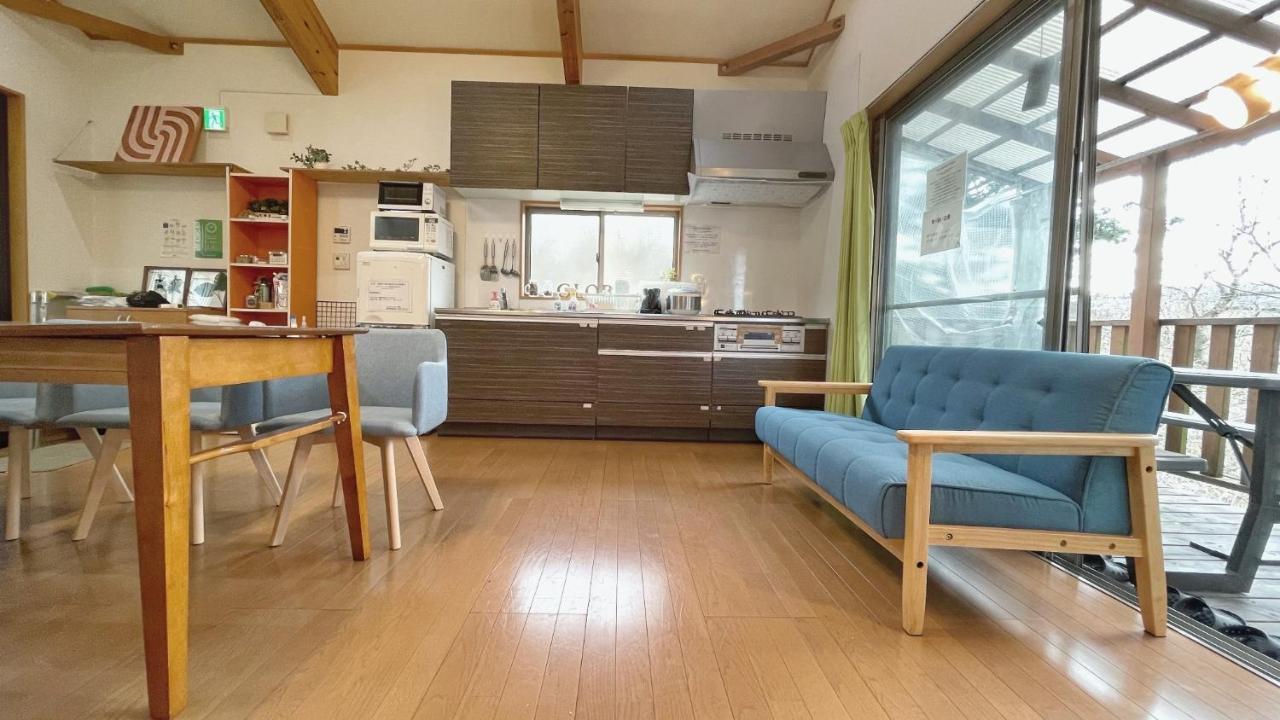 Globe House Atami - Vacation Stay 08814V Kültér fotó
